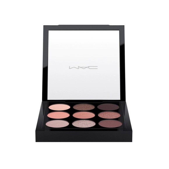 NIB🔥MAC - DUSTY ROSE X 9 - Picture 6 of 9